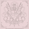 62420 Sash Col. 12.JPG